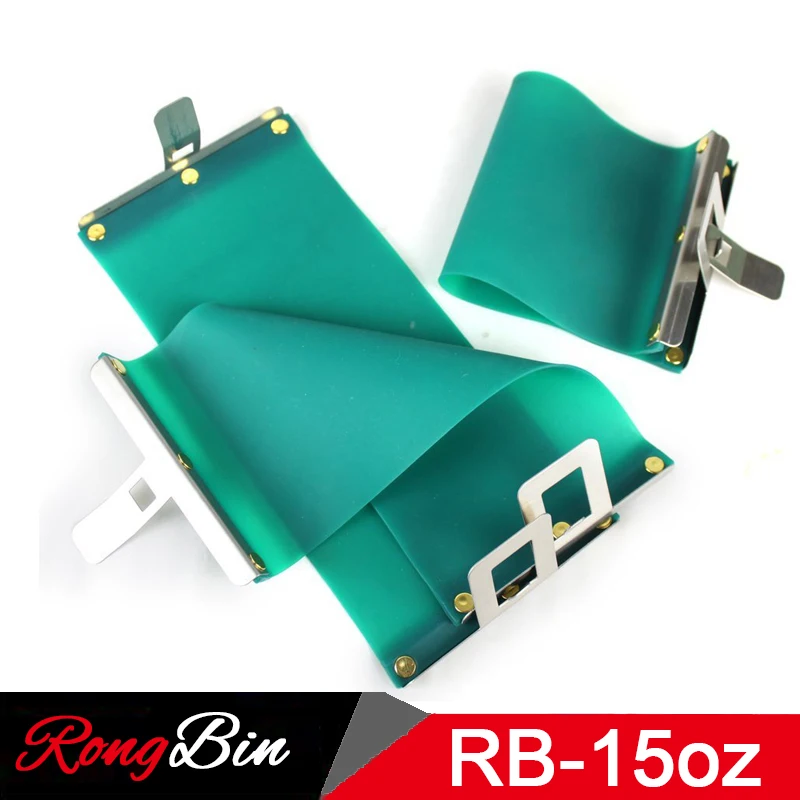 Бесплатная доставка сублимационный принтер 15 унций 3D Силиконовые наклейки