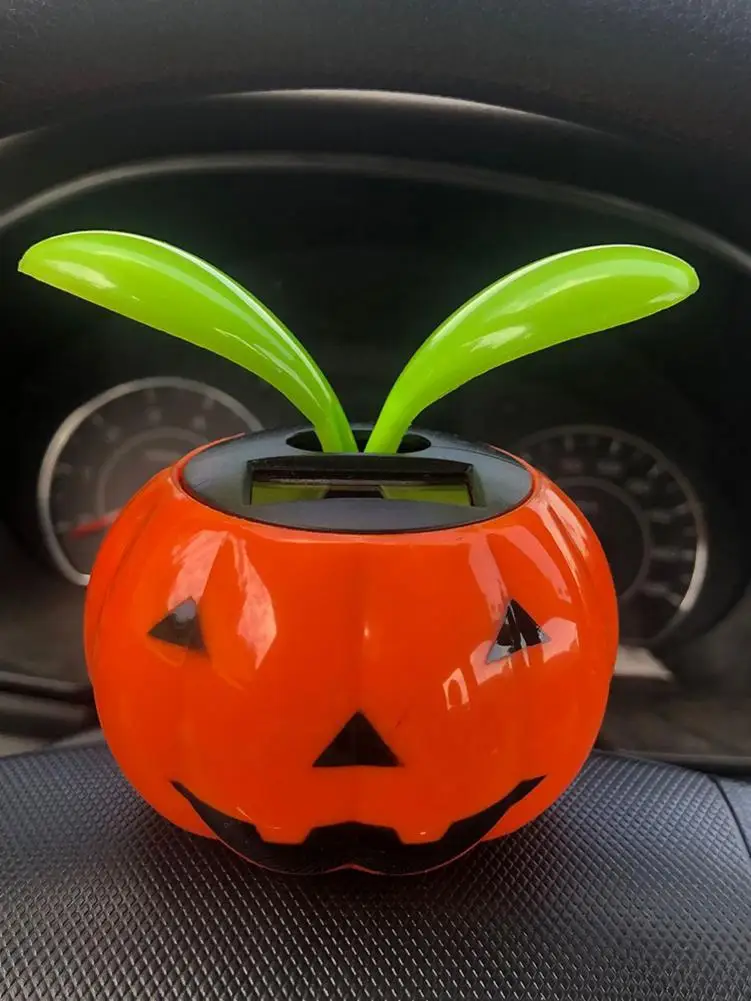 Солнечная танцевальная фотография разноцветный цветочный горшок на приборной