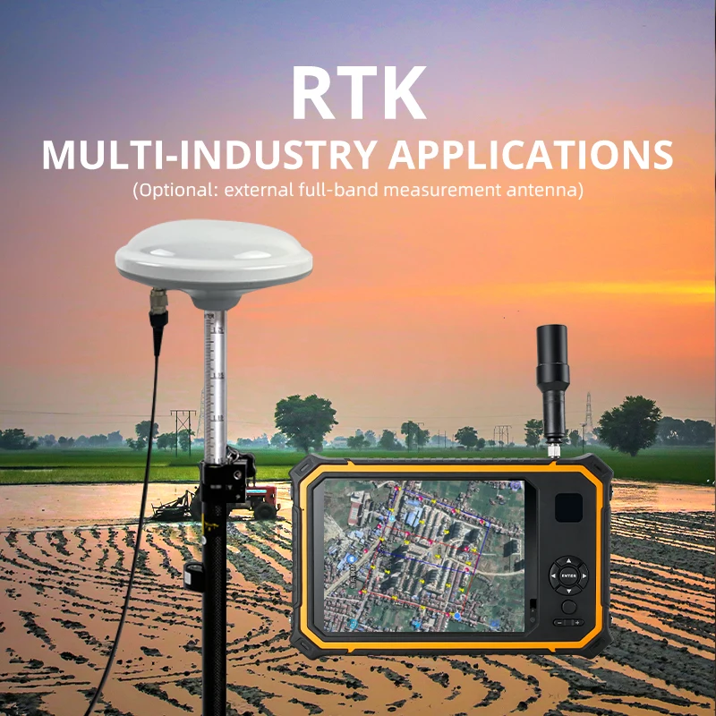 Рисунок 4 - T80KX 6 ГБ 128 ГБ десятиядерный