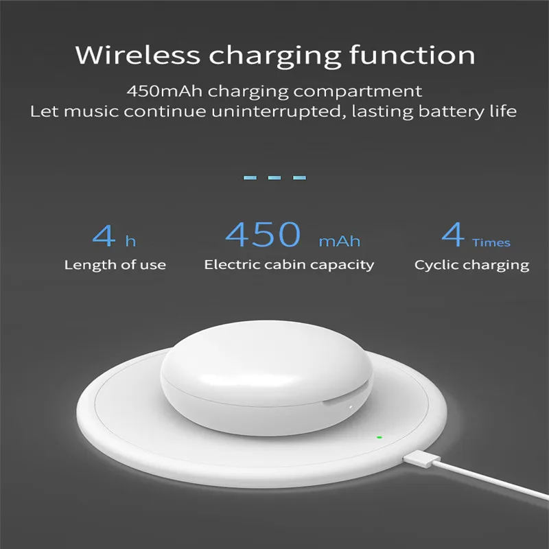 Оригинальные беспроводные наушники s9 TWS, мини наушники с Bluetooth 5,0, стереогарнитура, зарядная коробка, наушники