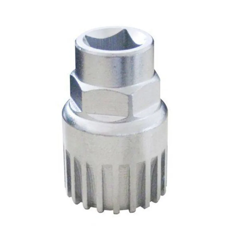 Горный велосипед набор инструментов для ремонта велосипедной цепи резак