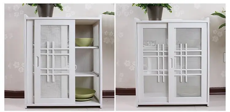 Armoire письменный стол для чая Cocina Dolap Kaplama Aparadores винтажная кухонная мебель Meuble буфет шкаф-буфет