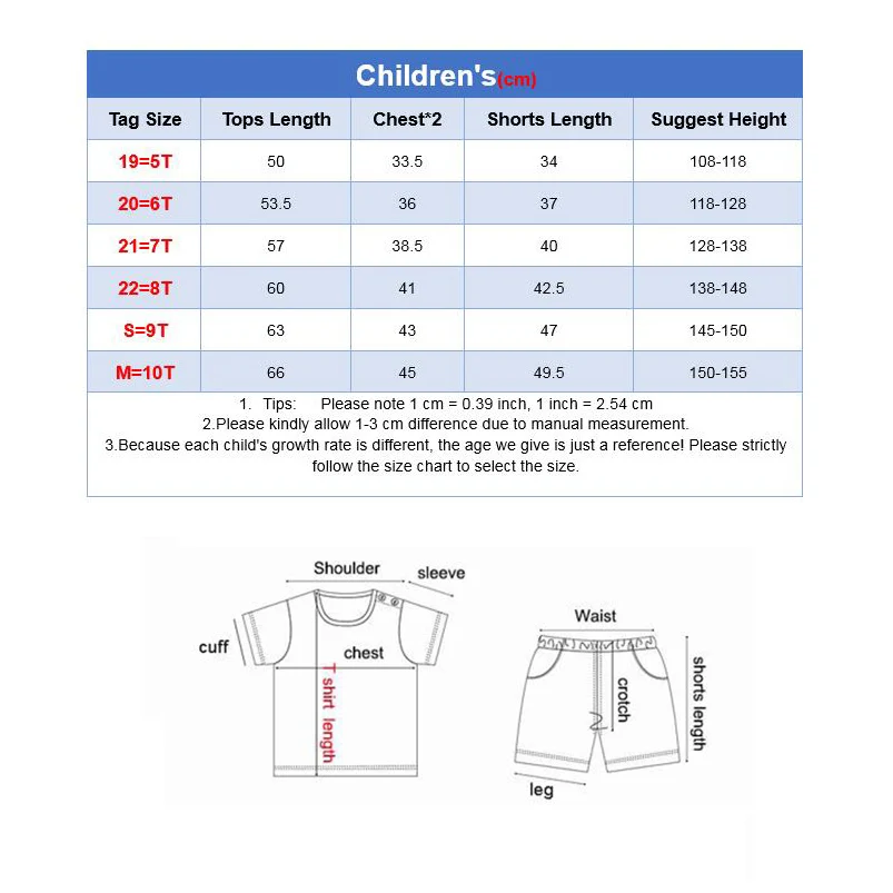 New Arrival Summer Kids Basketball Jersey Boys Girls Trainning Uniforms Student Children's Sports Suits Team Clothes Set | Детская