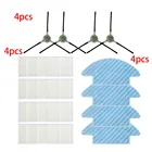 Фотоаксессуары для Lefant M210 M210S M210B M213 для OKP K3