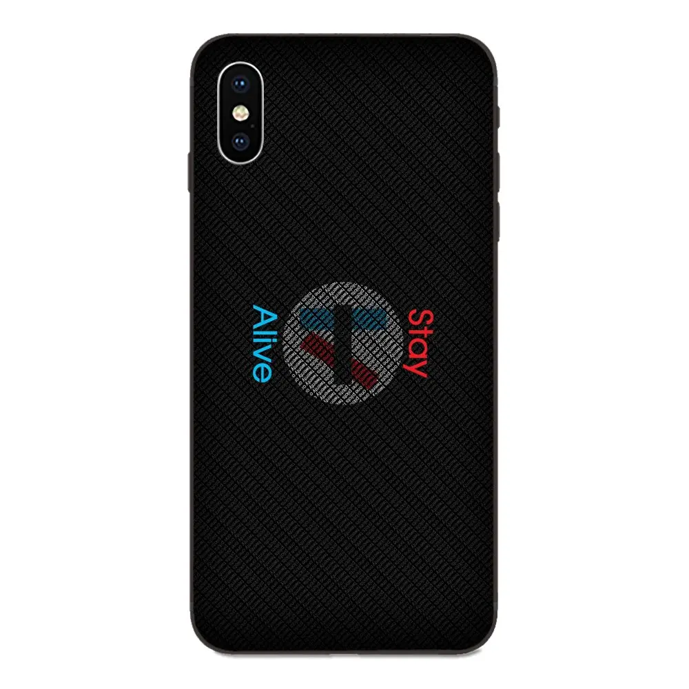 Новые чехлы для телефонов Huawei nova 2 2S 3i 4 4e 5i Y3 Y5 II Y6 Y7 Y9 Lite Plus Prime Pro 2017 2018 2019 Cool Twenty One