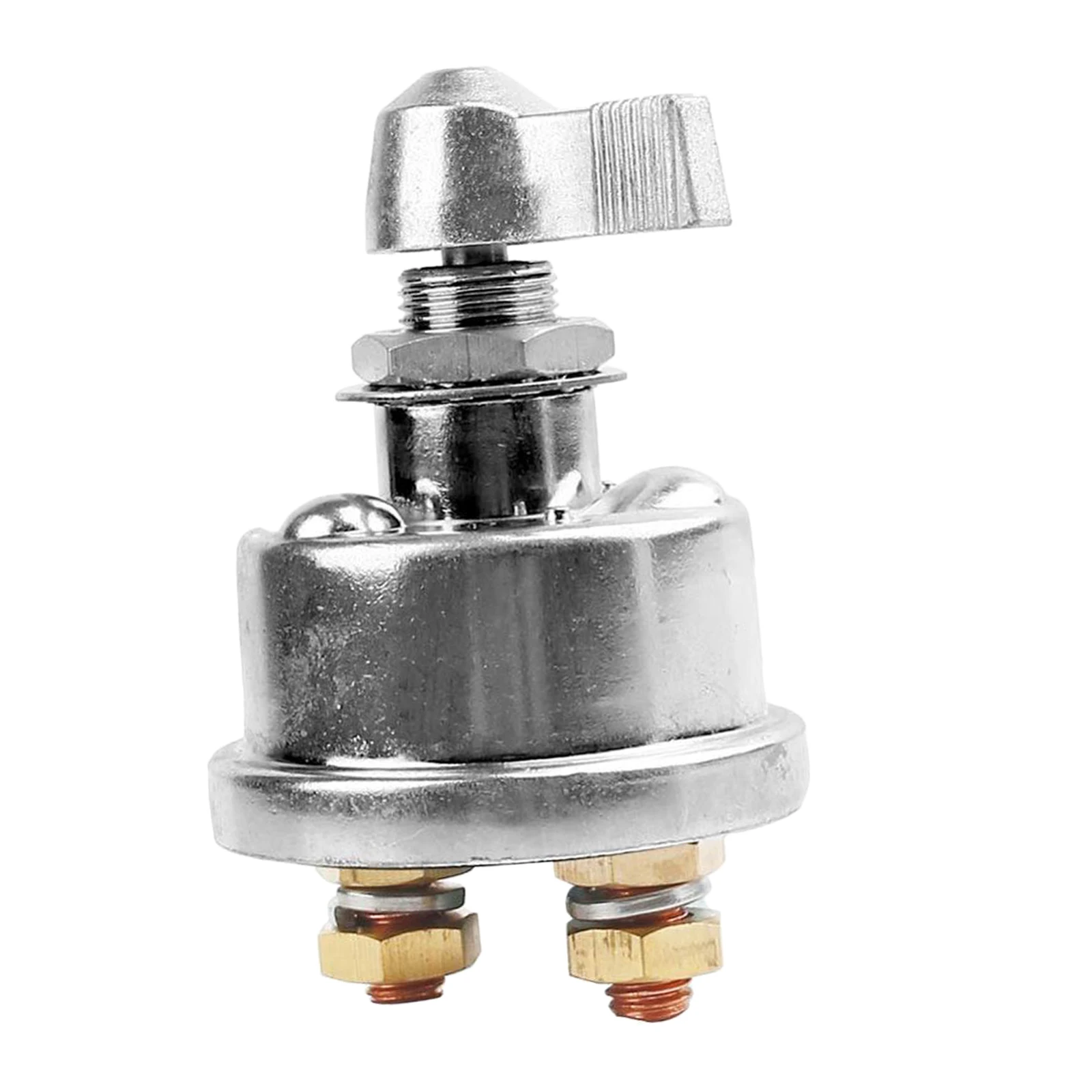 

Отключение аккумулятора для автомобиля грузовика отключение питания отключение изолятор защита от прерывания