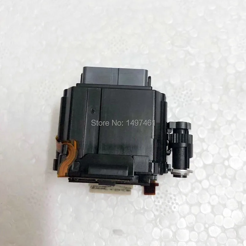 VF блок видоискателя в сборе с монитором деталь экрана для камеры Sony ILCE 7M2 7rM2 A7II A7rII