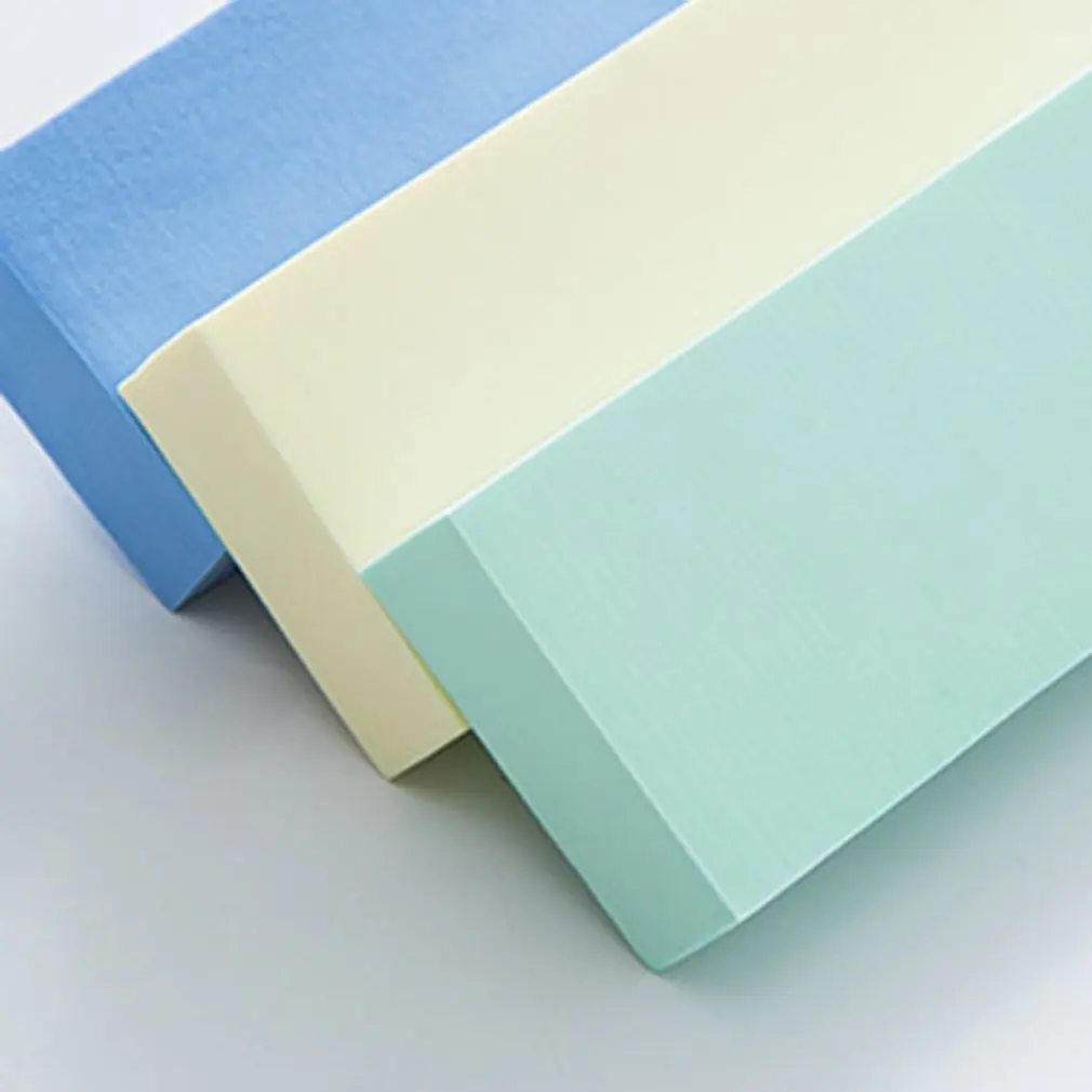 

Infant Cartoon Bathing Sponge Children's Bathing Artifact Soft Delicate And Durable Children's Bathing Sponge