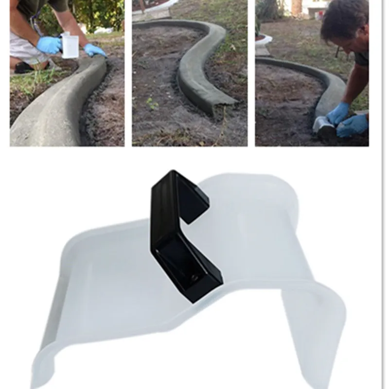 

Garden Supplies