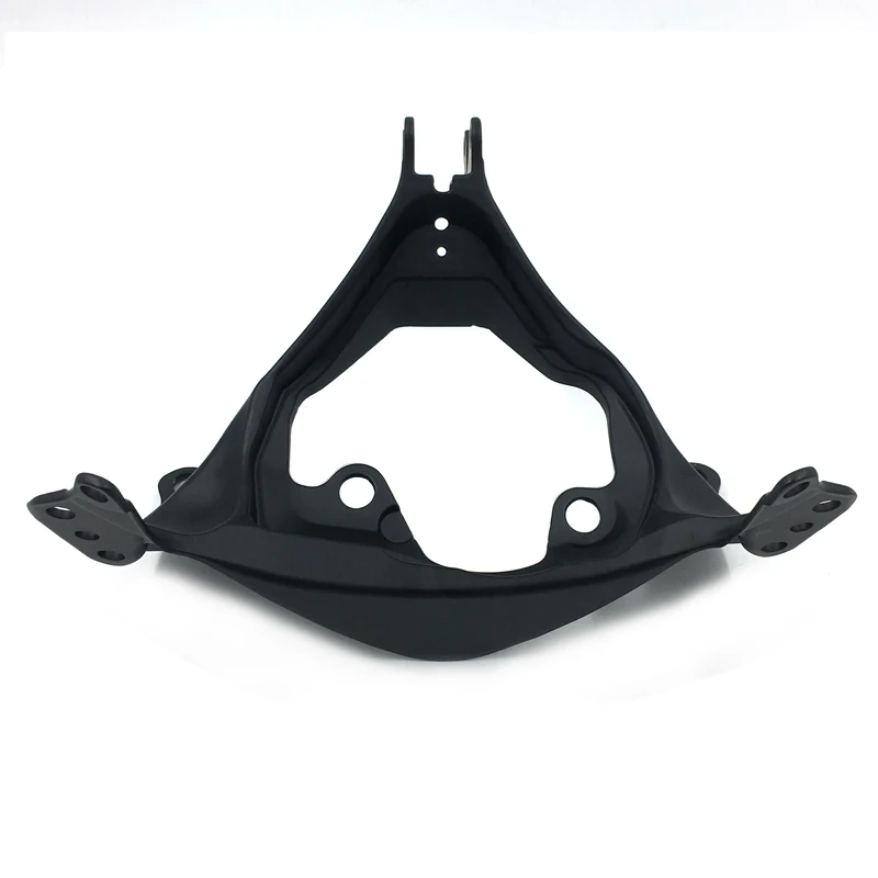 Крепление верхней обшивки мотоцикла для SUZUKI GSXR600 GSXR750 GSXR 600 750 GSX-R K8 K9 2008-2010 08 09 10.