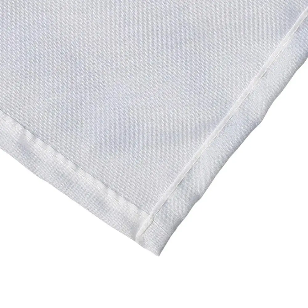 Настенный гобелен домашний декор видеозапись ужасов | Дом и сад