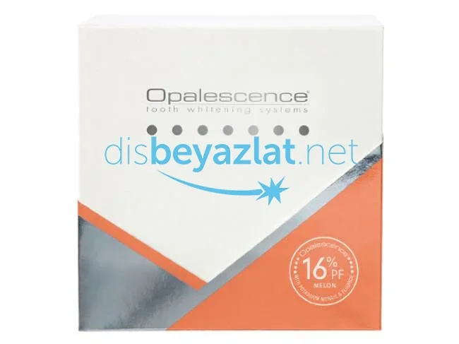 Профессиональные домашние полоски для отбеливания зубов ультратонкая