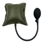 Насос для ремонтных работ, инструмент для двери автомобиля ремонта кроссовки на воздушной подушке Регулируемый пневматический насос утолщенной аварийный открытым Unlock аксессуары для инструментальной тележки