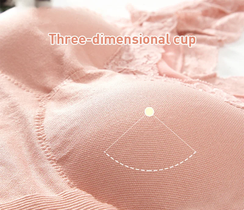 2021 термальный жилет нижнее белье кружевной с накладками на груди сексуальный