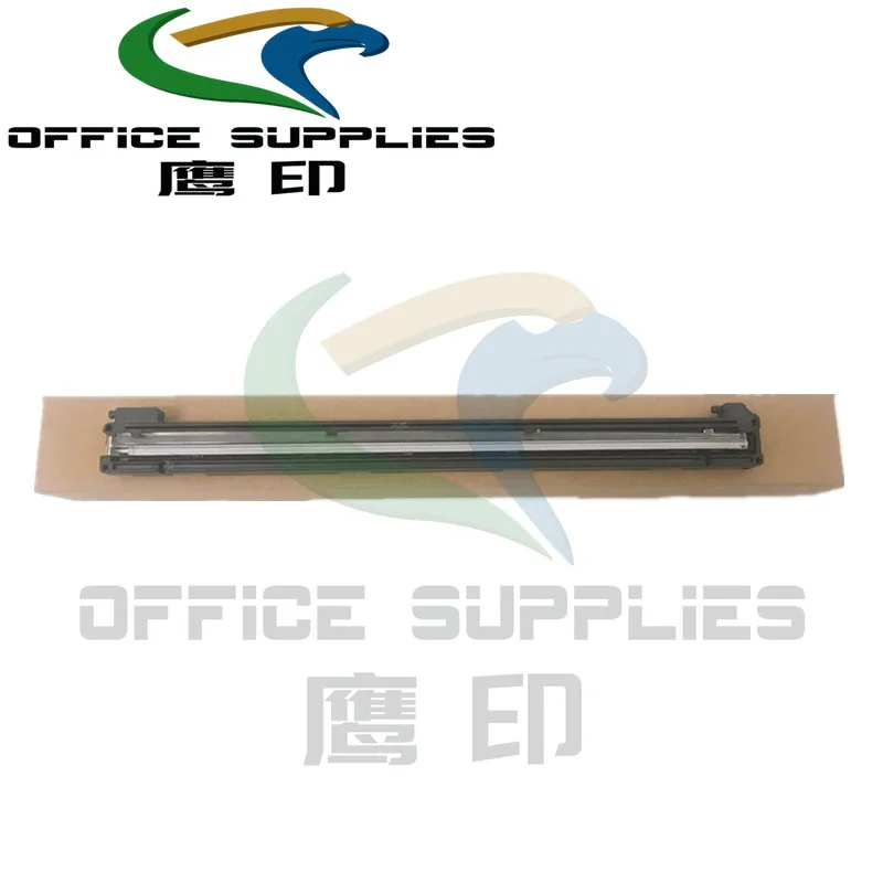 

Контактный датчик изображения CIS, сканер uUnit, головка сканера для Samsung SCX 4100 4521 4321 4725 4200 4300 для Xerox 3200 PE220 3119, 1 шт.