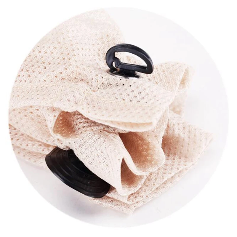 2 шт. Авто занавес козырек от солнца на боковое окно лобовое стекло