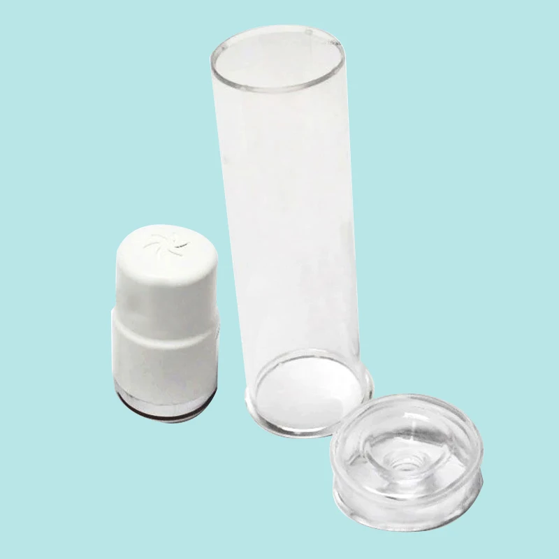 Электрический пенис насос цифровой дисплей увеличитель автоматический мужской