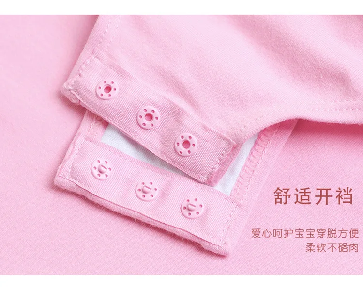 

Children's dance costumes girls sling jumpsuits, leotards, gymnastics suits, ballet practice suits