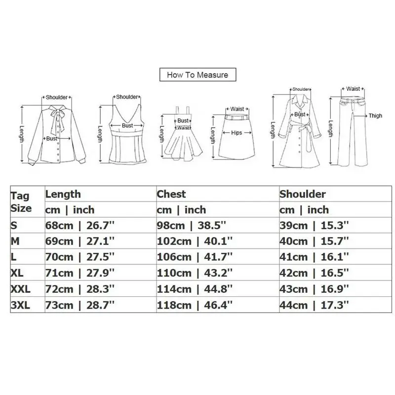 

Women's Summer Butterfly Printing T-shirt Casual Loose T-Shirts shirt T Sleeve Top Neck S-5XL Size Plus V Female Tops Short B0I4