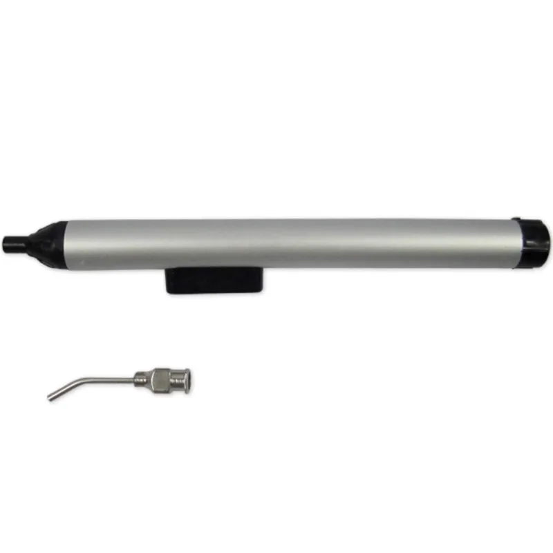 Вакуумная Ручка карандаш FFQ 939 IC легко подбирается инструмент для пайки SMD SMT BGA