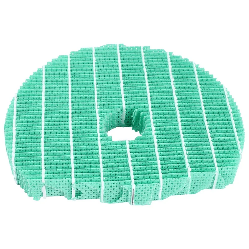 

Air Purifier Hepa Filter For Sharp Kc-840E-B Kc-840E-W Kc-860E Kc-850E Kc-840E Kc-C150E Kc-C100E Kc-C70E