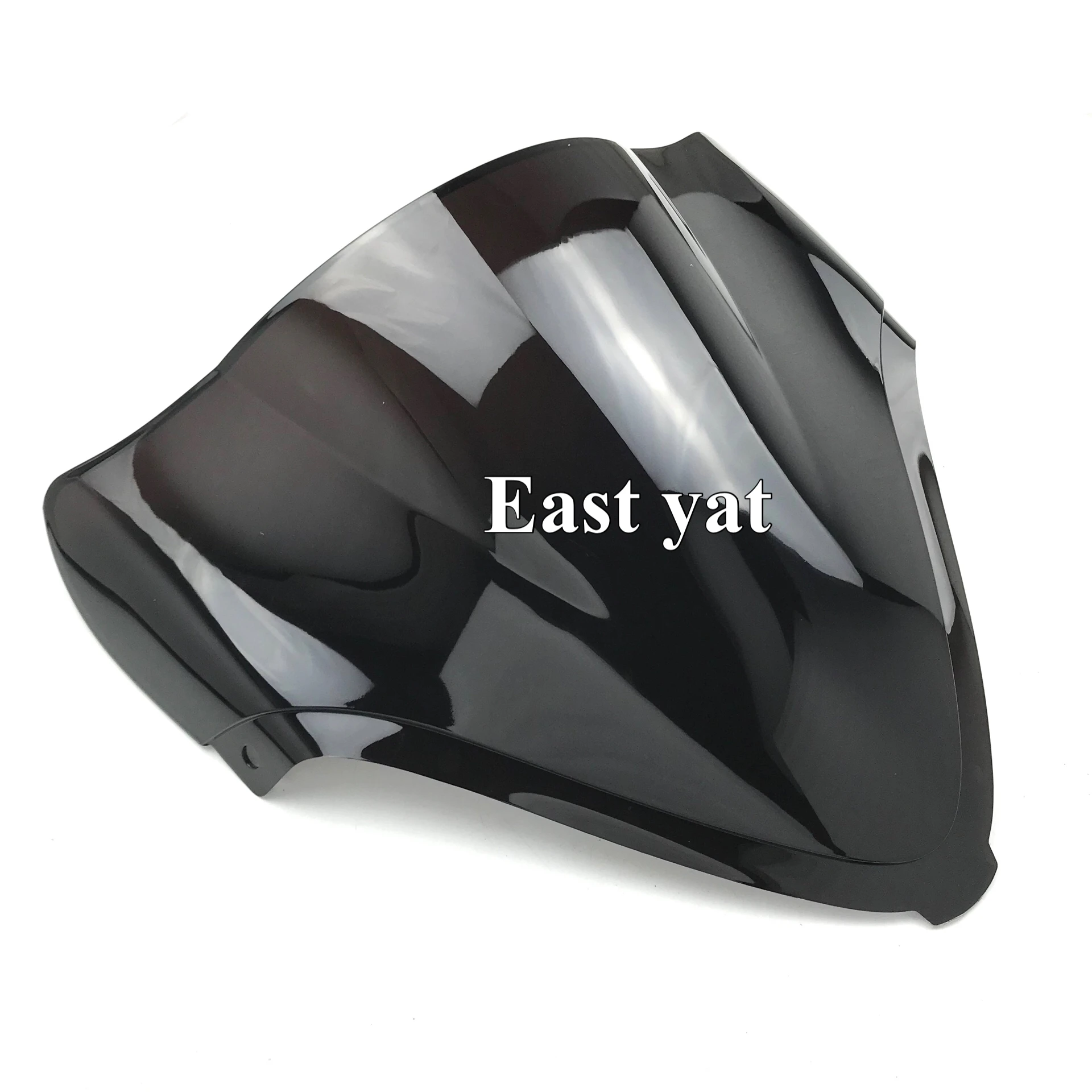 Лобовое стекло для Мотоцикла Suzuki Hayabusa GSX1300R GSXR GSX 1300 R 2008 2009 2010 2011 2012 2013 2014 2016 2015 |
