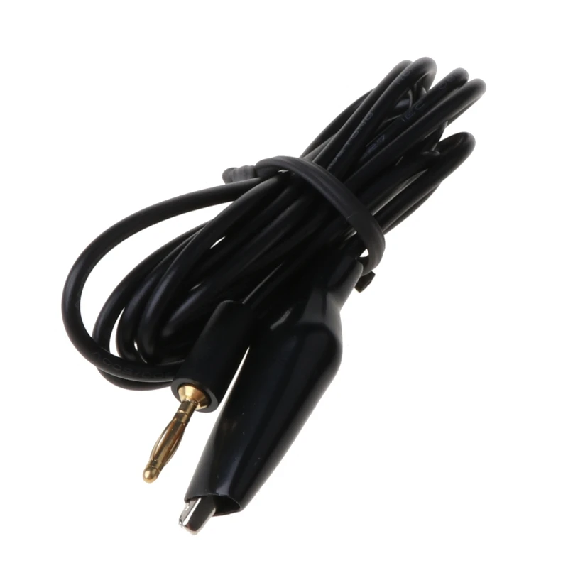 Новинка 100% тестер CCFL Ремонт экрана ноутбука ЖК монитор телевизора тест