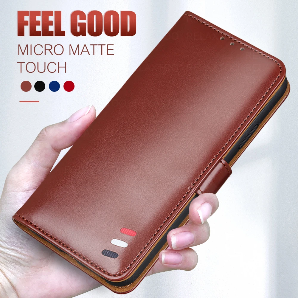 Роскошный чехол кошелек из искусственной кожи с откидной крышкой для Huawei honor 8a 8c 8s