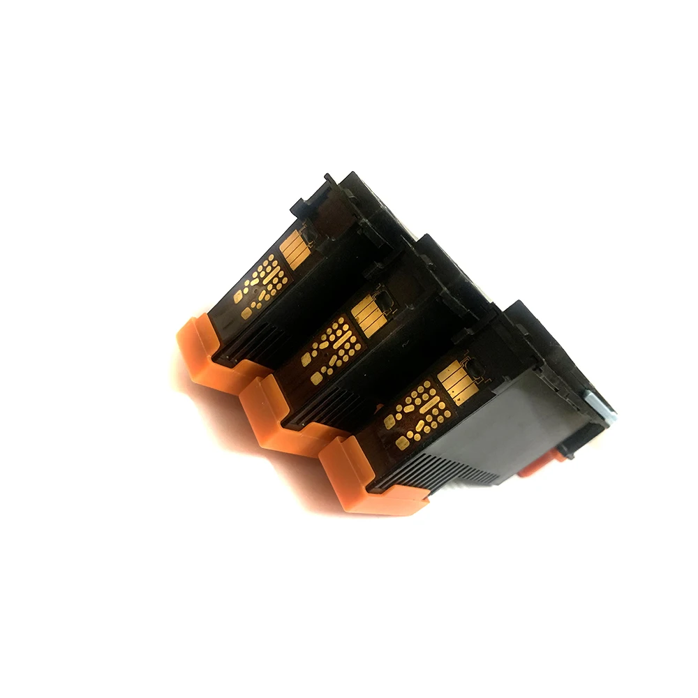 Рекламная акция для печатающей головки hp 72 C9380A C9383A C9384A hp72 DesignJet T1100 T1120 T1120ps T1300ps T2300