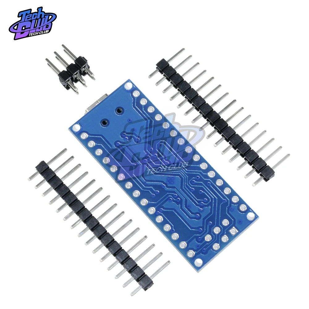 Nano V3.0 ATmega168 CH340G CH340 Mini USB UART плата интерфейса микроконтроллер модуль для Arduino 3 В 5 в
