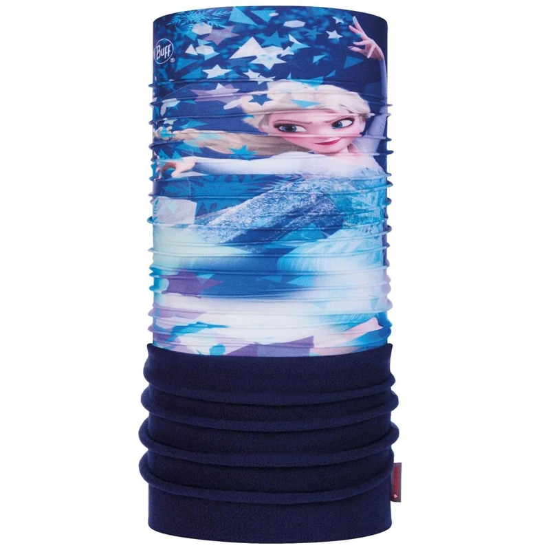 Бандана Buff Frozen Polar Elsa Blue 121662.707.10.00 |