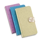 3 стиля для Cubot X20 Pro Чехол из искусственной кожи Роскошный кошелек Магнитный Модный чехол для Cubot X20 Защитная крышка для телефона Coques