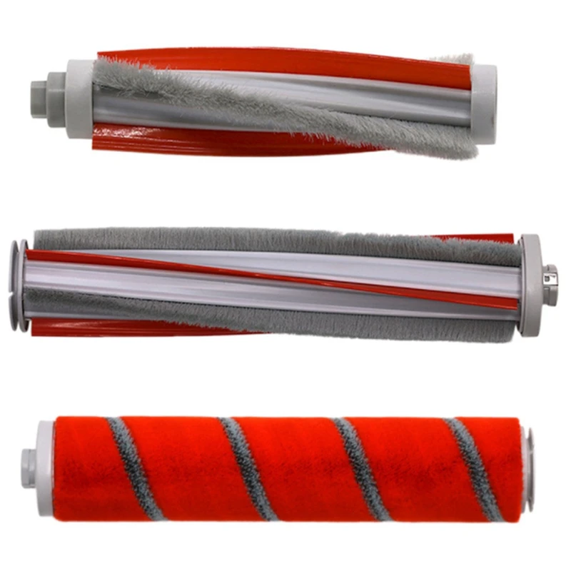 

Home Appliance Parts