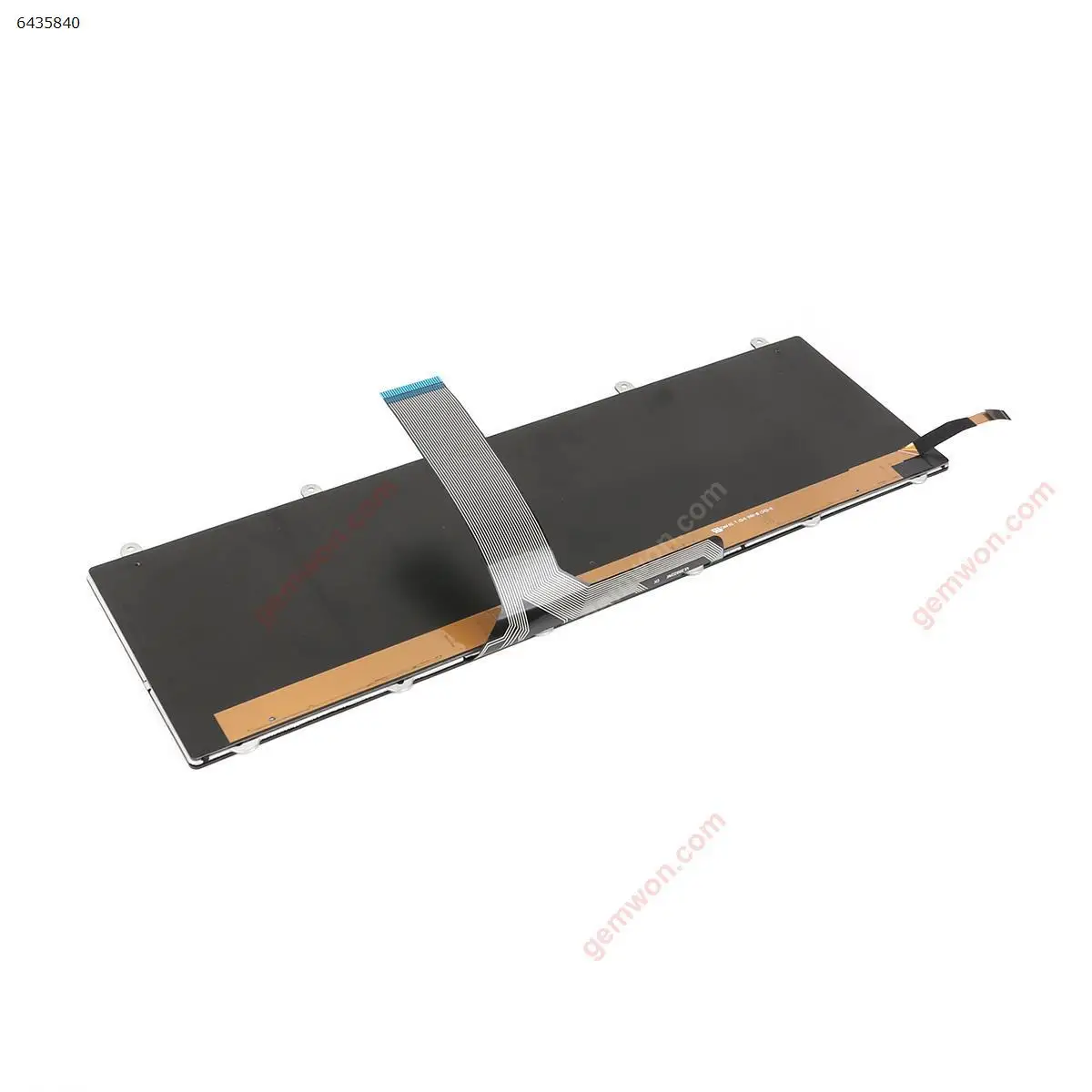 Новая клавиатура для ноутбука MSI MS-16F4 MS-1762 MS-1763 MS-16GF GE60 GE70 GT780 GT783 | Компьютеры и офис