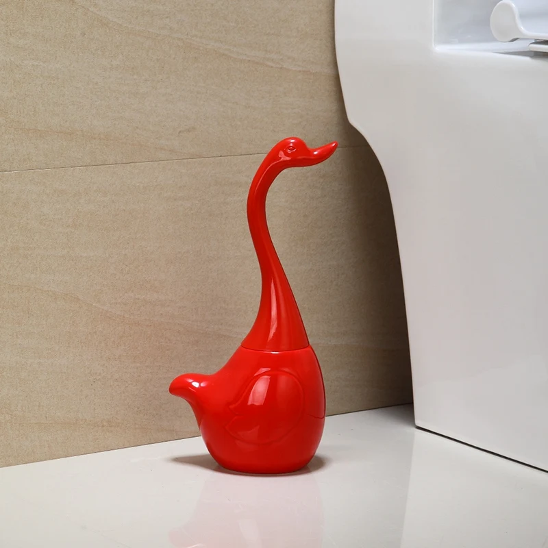 

Bathroom Fixture