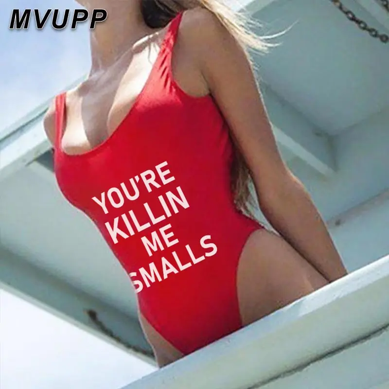 Мама и я для девочек купальный костюм купальник женщин юбки с принтом букв