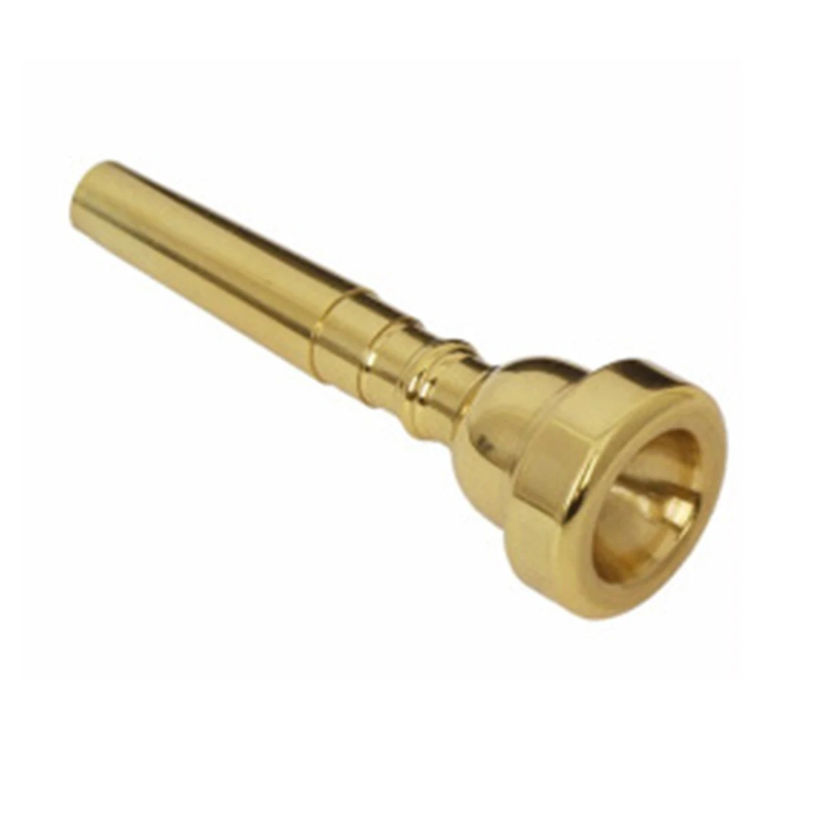 

Professional Trumpet Mouthpiece Instrument Accessories 3C