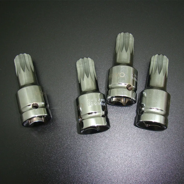 И хорошее качество! Шнековый болт для сливных заглушек подходит австралийских