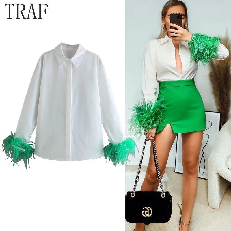 

Женская Вечерние ЗКА с длинным рукавом, на пуговицах