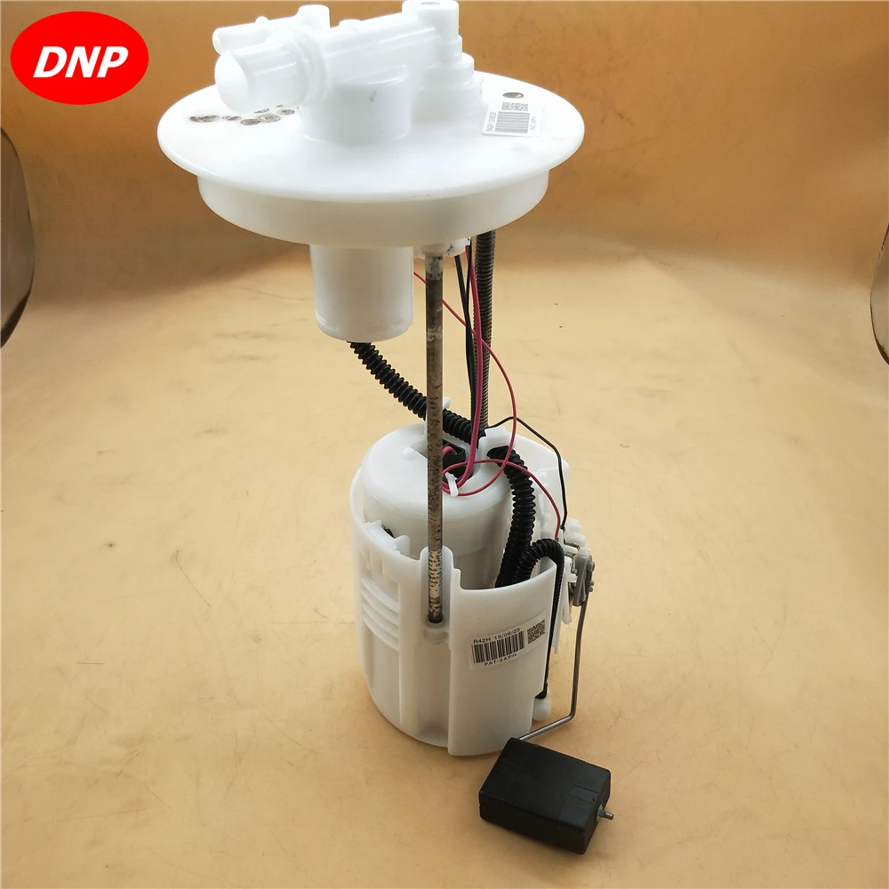 

DNP Топливный насос Модуль в сборе подходит для ACURA ILX HONDA CIVIC 2012-2015 17708-TR0-A01/E9144M