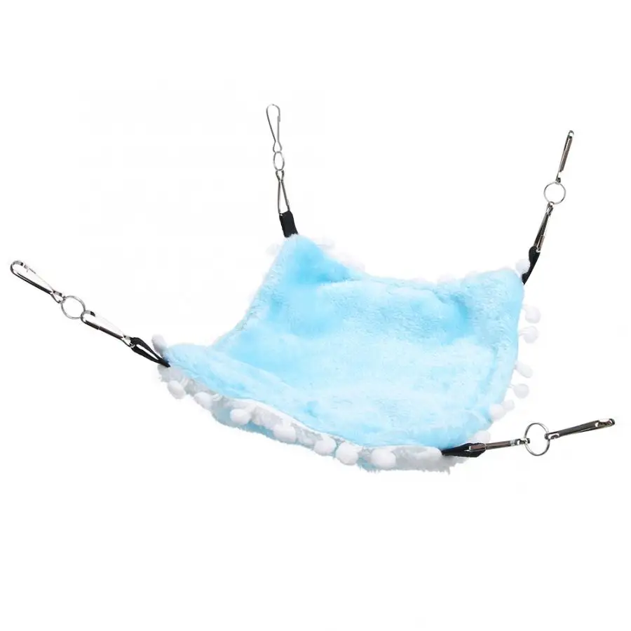 Подвесной гамак для кошек принадлежности домашних животных спальный мешок