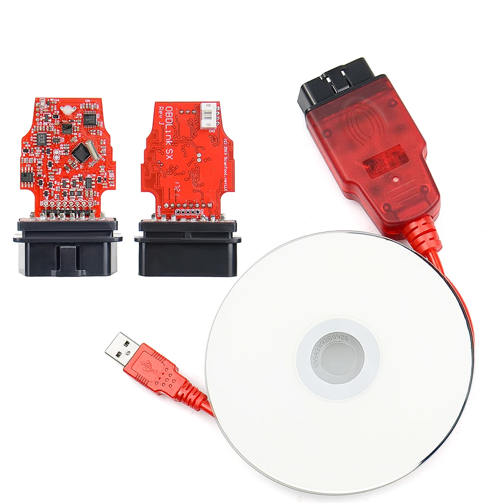 Новый Renolink V1.87 V1.52 ECU для Renault Программатор ЭБУ сброс ключа кодирования