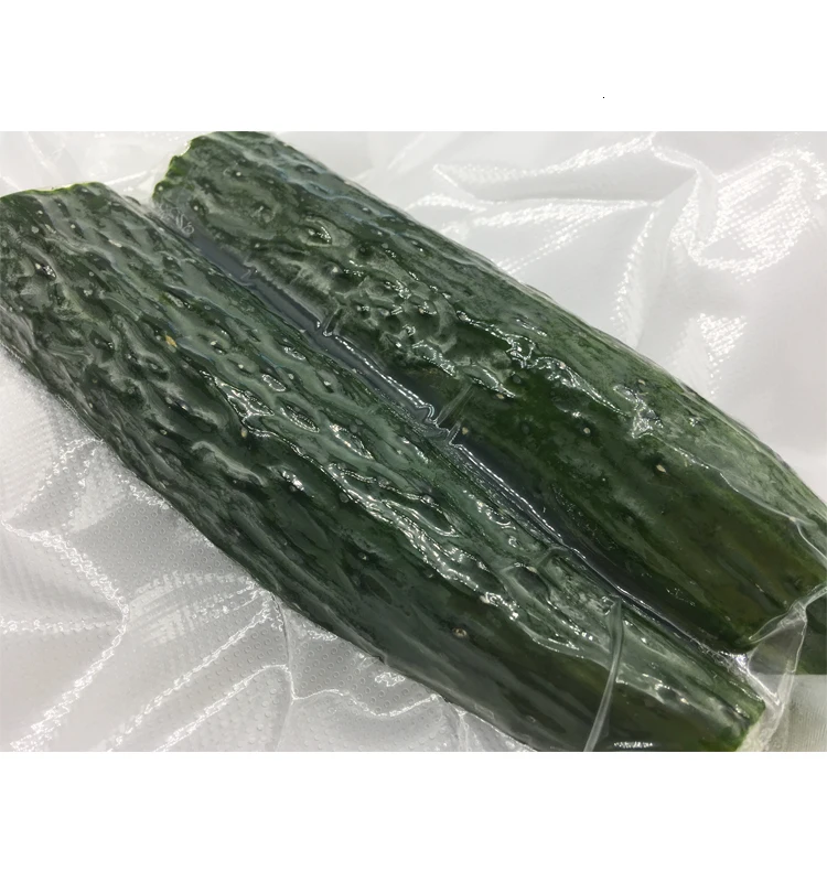 NoEnName_Null вакуумная упаковочная машина для упаковки пищевых продуктов вакуумная упаковочная машина вакуумные пакеты для пищевой машины Sous Vide