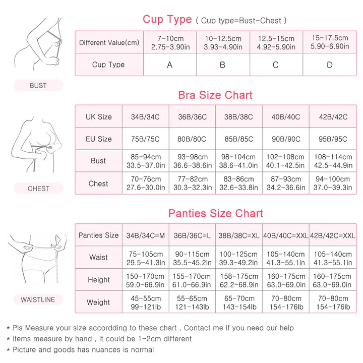 

Fashion Bra Floral Print Underwear Front Buckle Intimates Seamless Lingerie High Quality Cross Back Push Up Beauty Backs