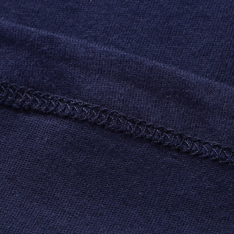 Радужное платье с единорогом для девочек новинка Весенняя детская одежда