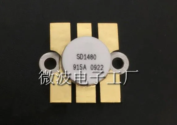

New original SD1480 SMD 2PCS/LOT