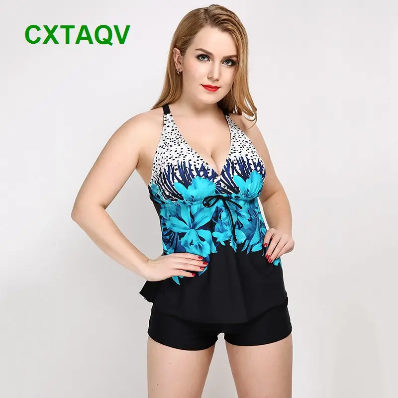 Купальник с эффектом пуш-ап из мягкого материала | Костюмы-двойки