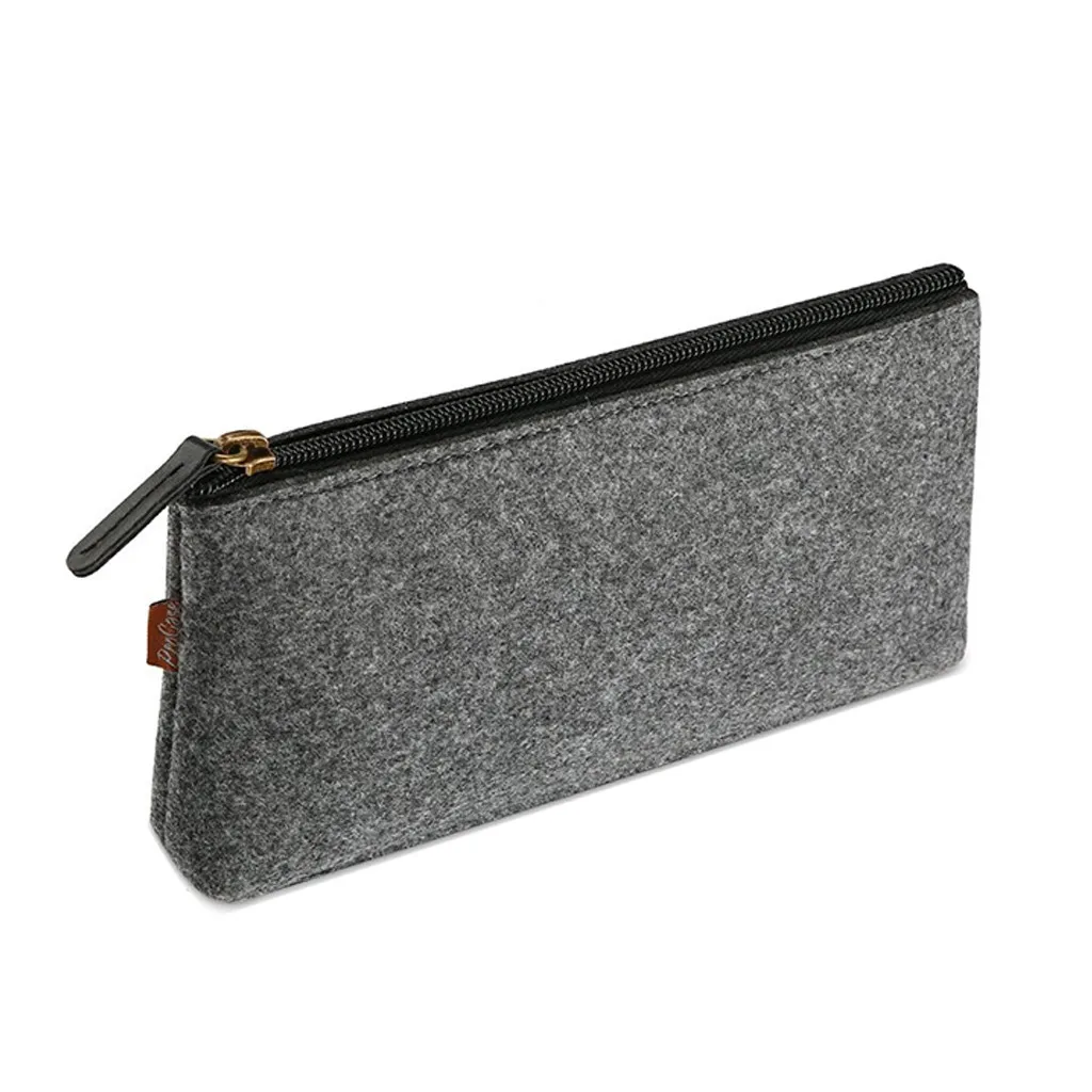 Многофункциональный держатель для карт кошельки мужчин и женщин мужской кошелек