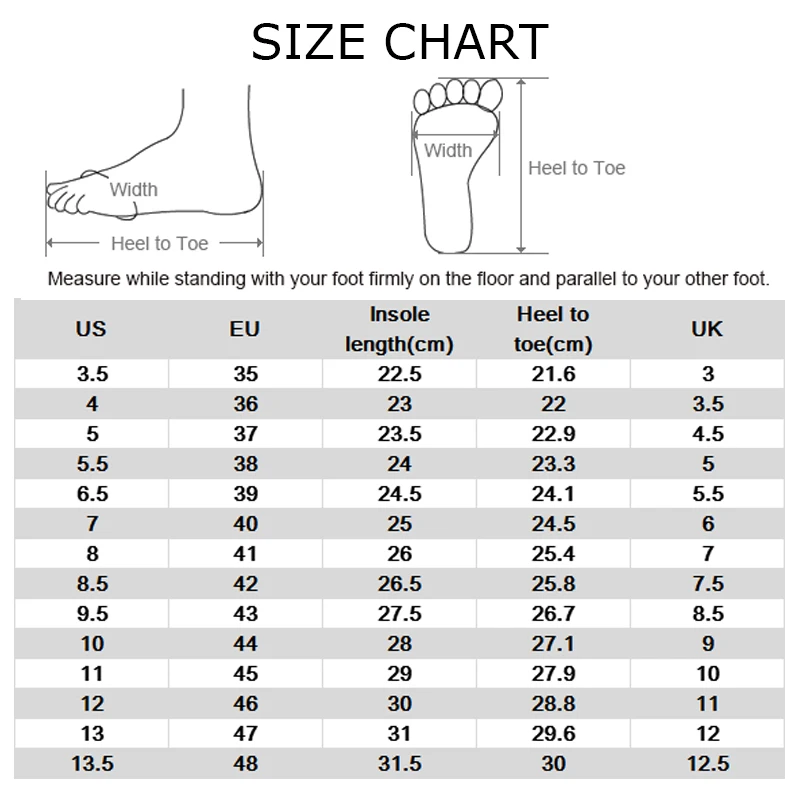 

Damyuan High elastic stockings women's boots sports shoes high top socks shoes breathable women's vulcanized shoes Large size 45
