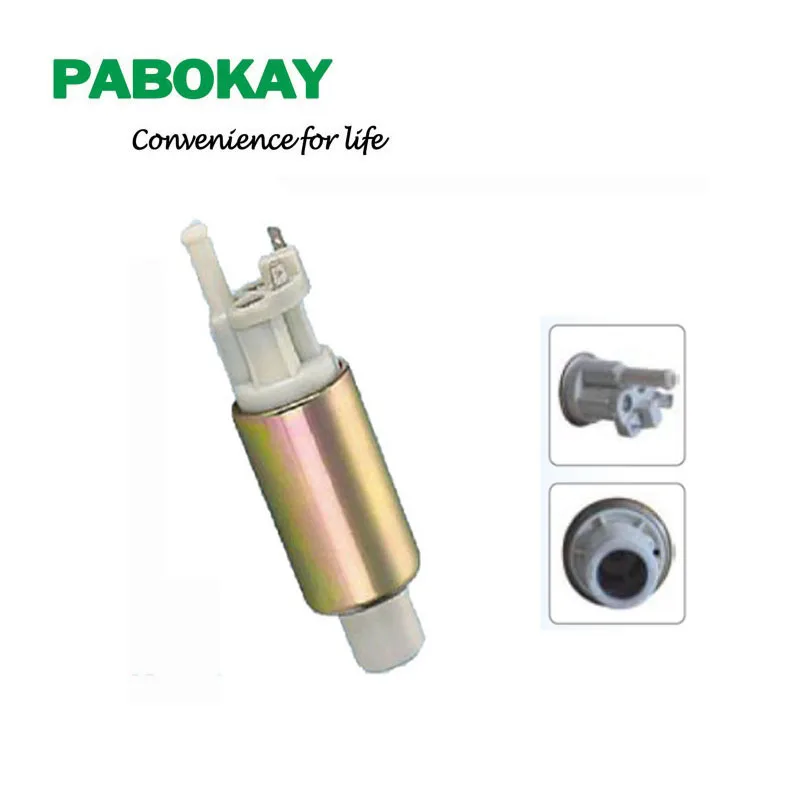 

NEW Electrical Fuel Pump for CITROEN EVASION / SAXO XANTIA XM (1993-2002) 7750715 F43Z-9A407A 46474141 46831949 46474140